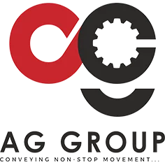 AG Groups Logo