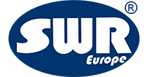SWR Europe