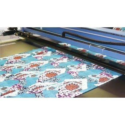 Textile Printing Blankets in Thane